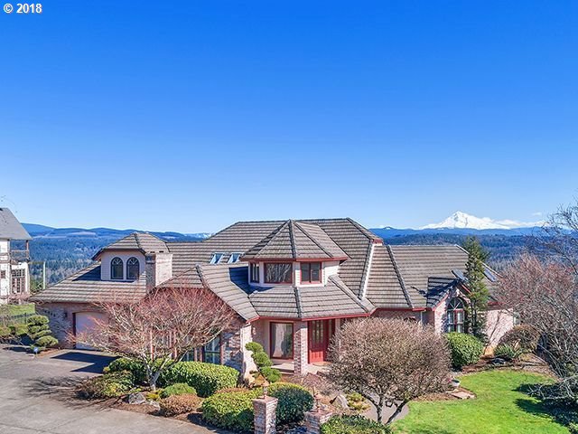 14900 Southeast Bluff Road Sandy, OR 97055 - Photo 2 of 32 Gallery Image 2