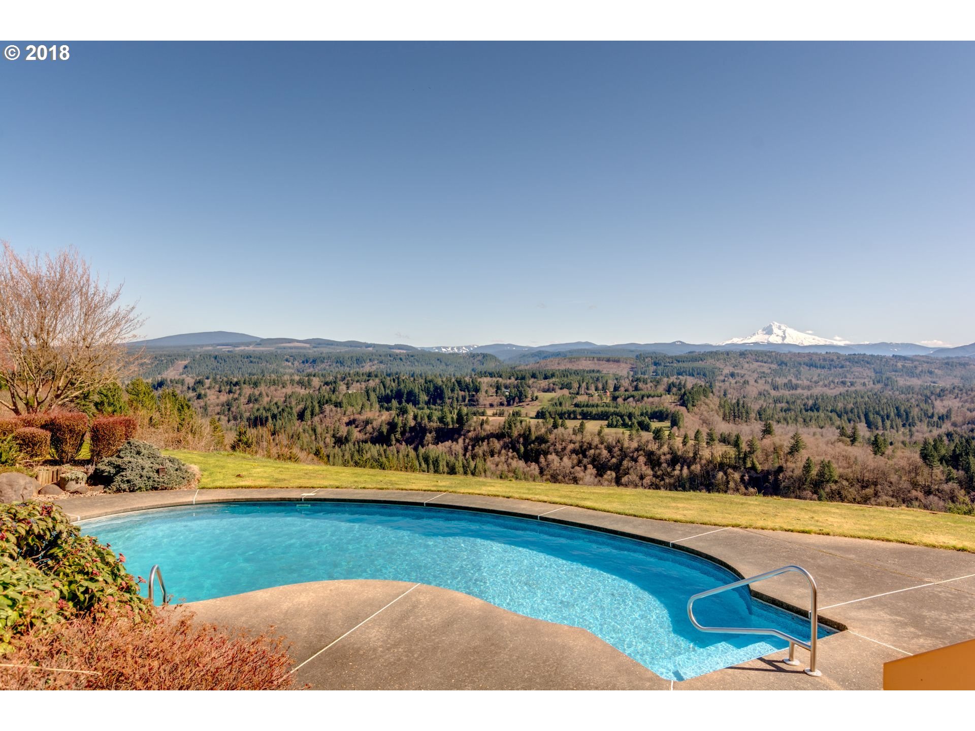 14900 Southeast Bluff Road Sandy, OR 97055 - Photo 21 of 32 Gallery Image 21