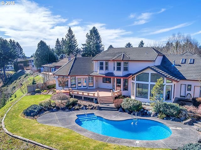 14900 Southeast Bluff Road Sandy, OR 97055 - Photo 24 of 32 Gallery Image 24