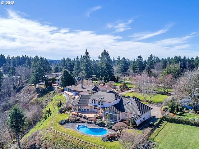 14900 Southeast Bluff Road Sandy, OR 97055 - Photo 26 of 32 Gallery Image 26