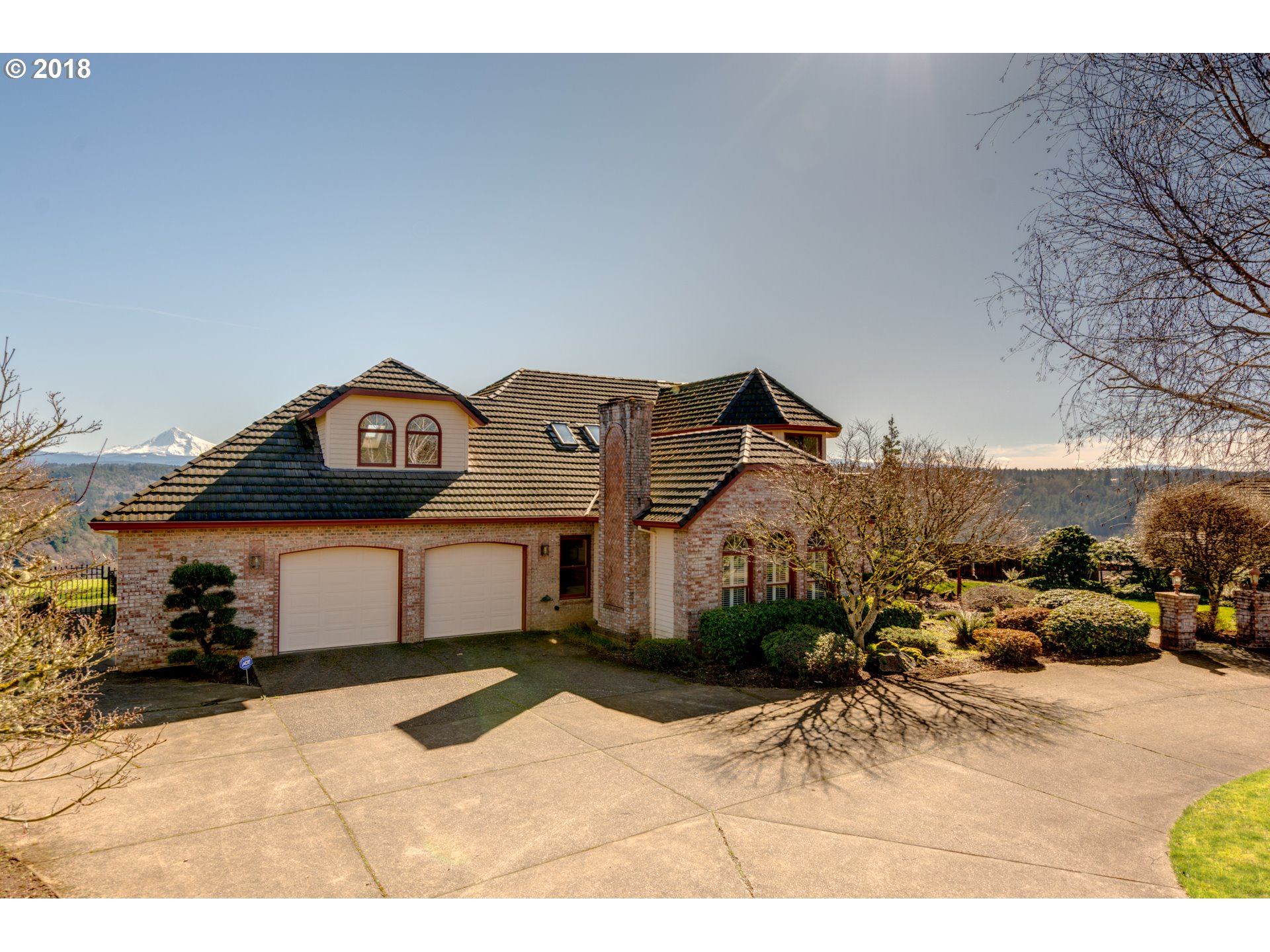 14900 Southeast Bluff Road Sandy, OR 97055 - Photo 28 of 32 Gallery Image 28