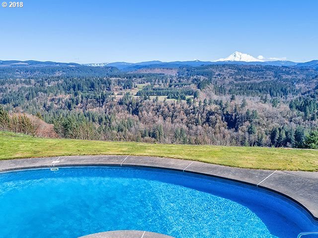 14900 Southeast Bluff Road Sandy, OR 97055 - Photo 3 of 32 Gallery Image 3