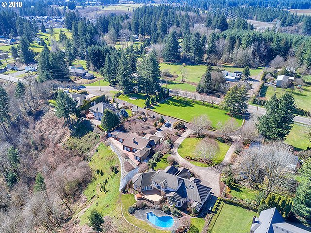 14900 Southeast Bluff Road Sandy, OR 97055 - Photo 31 of 32 Gallery Image 31