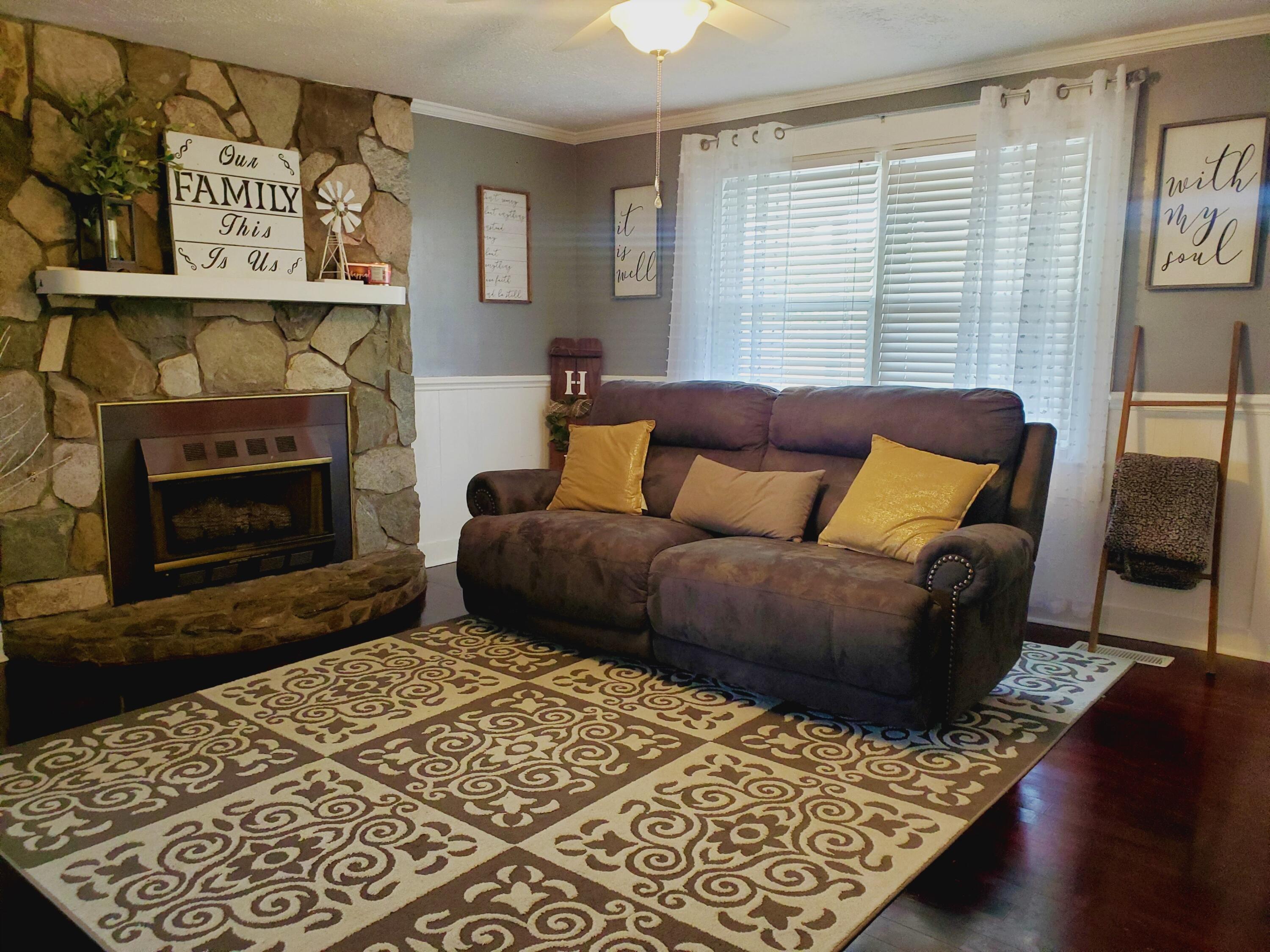 207 Crawford Road Ellerbe, NC 28338 - Photo 6 of 30 20210430_164108