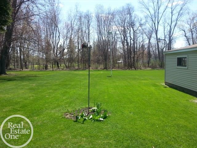 23212 23 Mile Road Macomb, MI 48042 - Photo 16 of 19