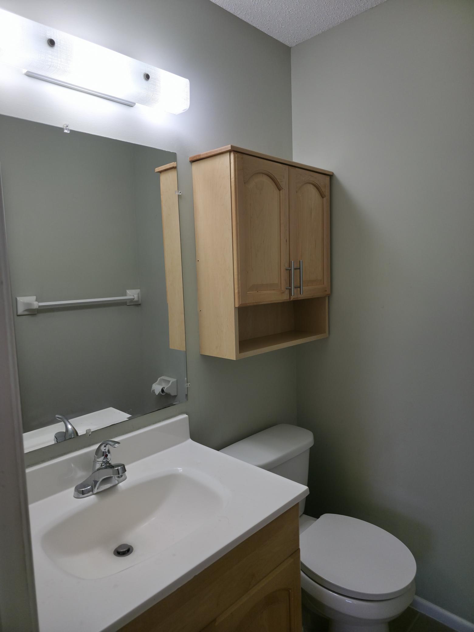 1241 Wagon Wheel Road Hopkins, MN 55343 - Photo 6 of 6 Gallery Image 6