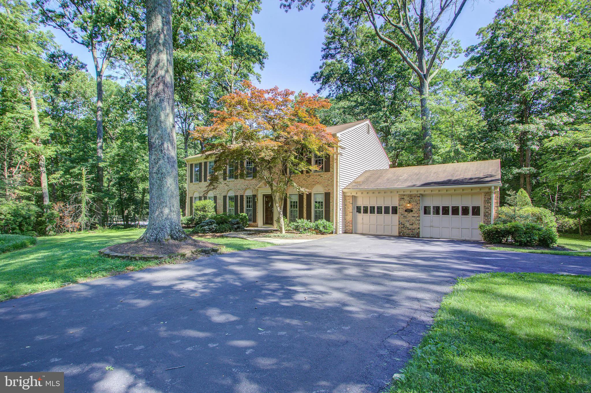 11904 State Rte 4707 Reston, VA 20191 - Photo 2 of 36