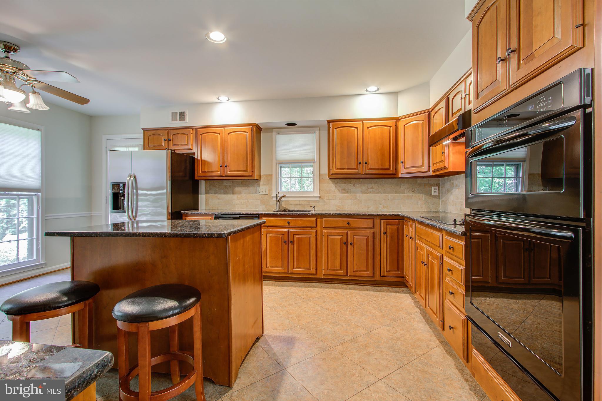 11904 State Rte 4707 Reston, VA 20191 - Photo 12 of 36