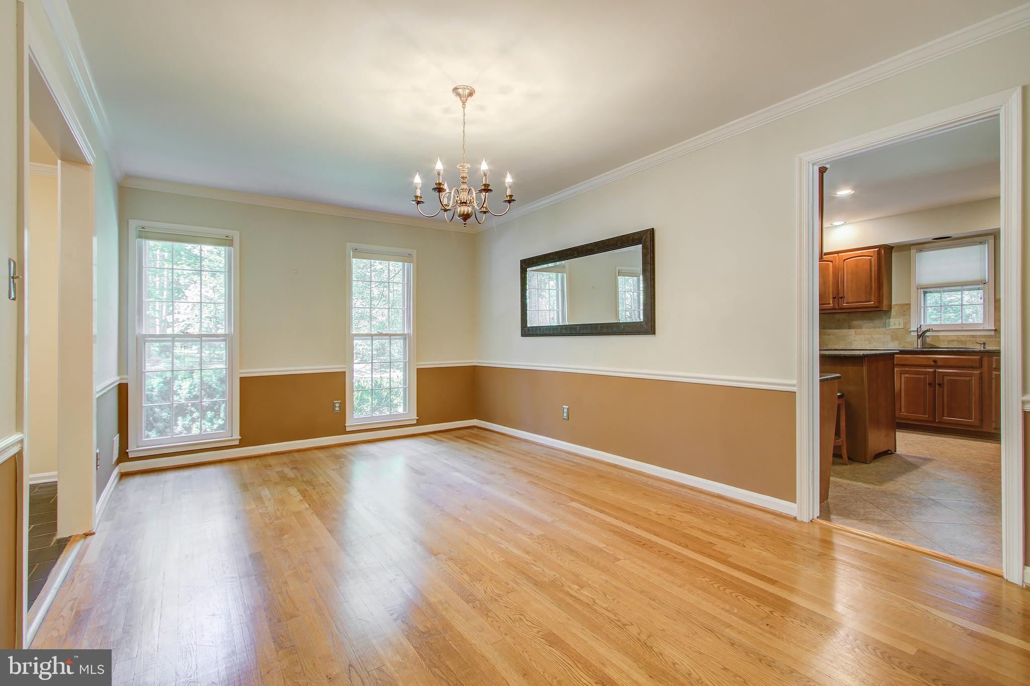 11904 State Rte 4707 Reston, VA 20191 - Photo 15 of 36