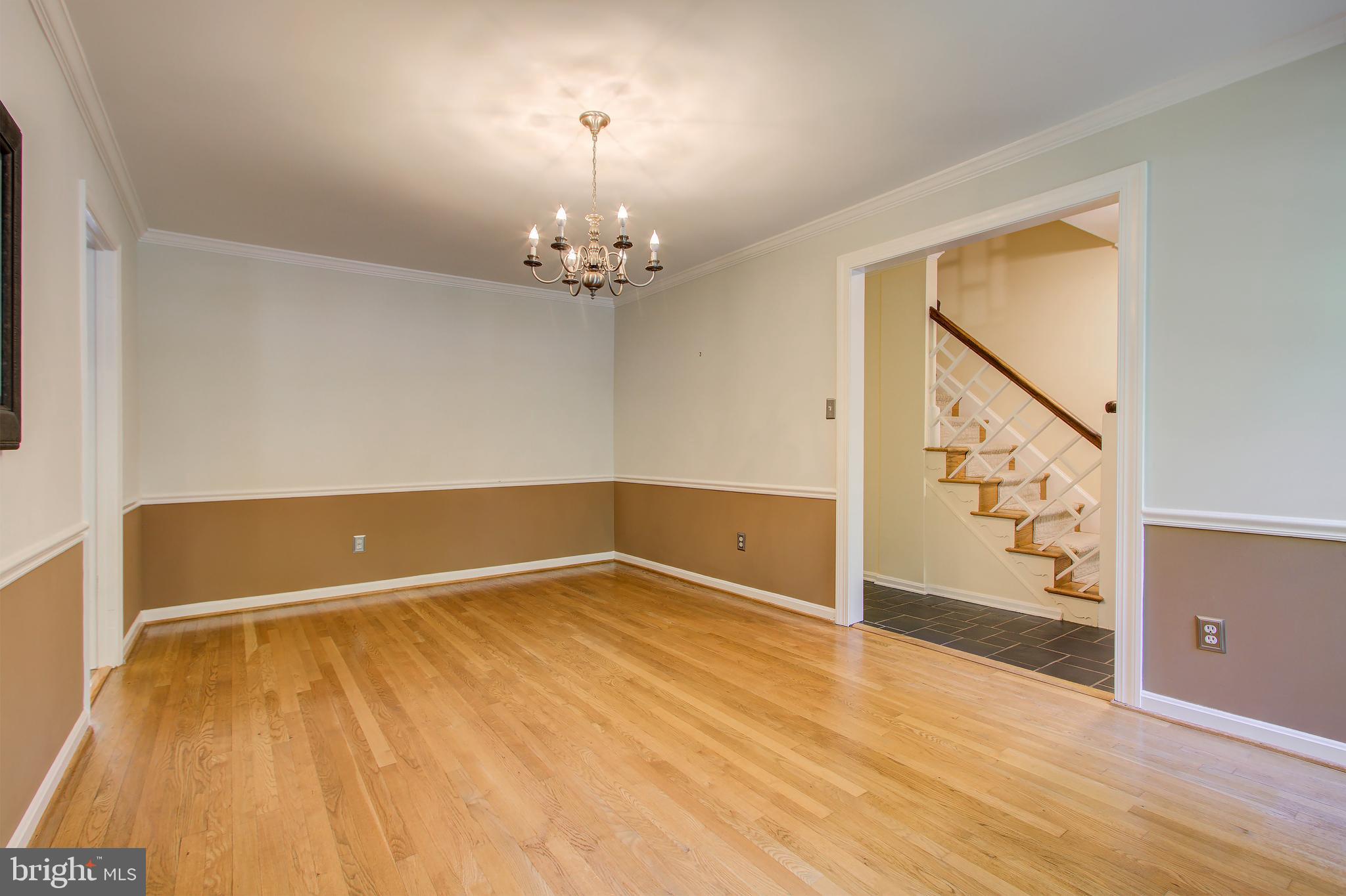 11904 State Rte 4707 Reston, VA 20191 - Photo 16 of 36