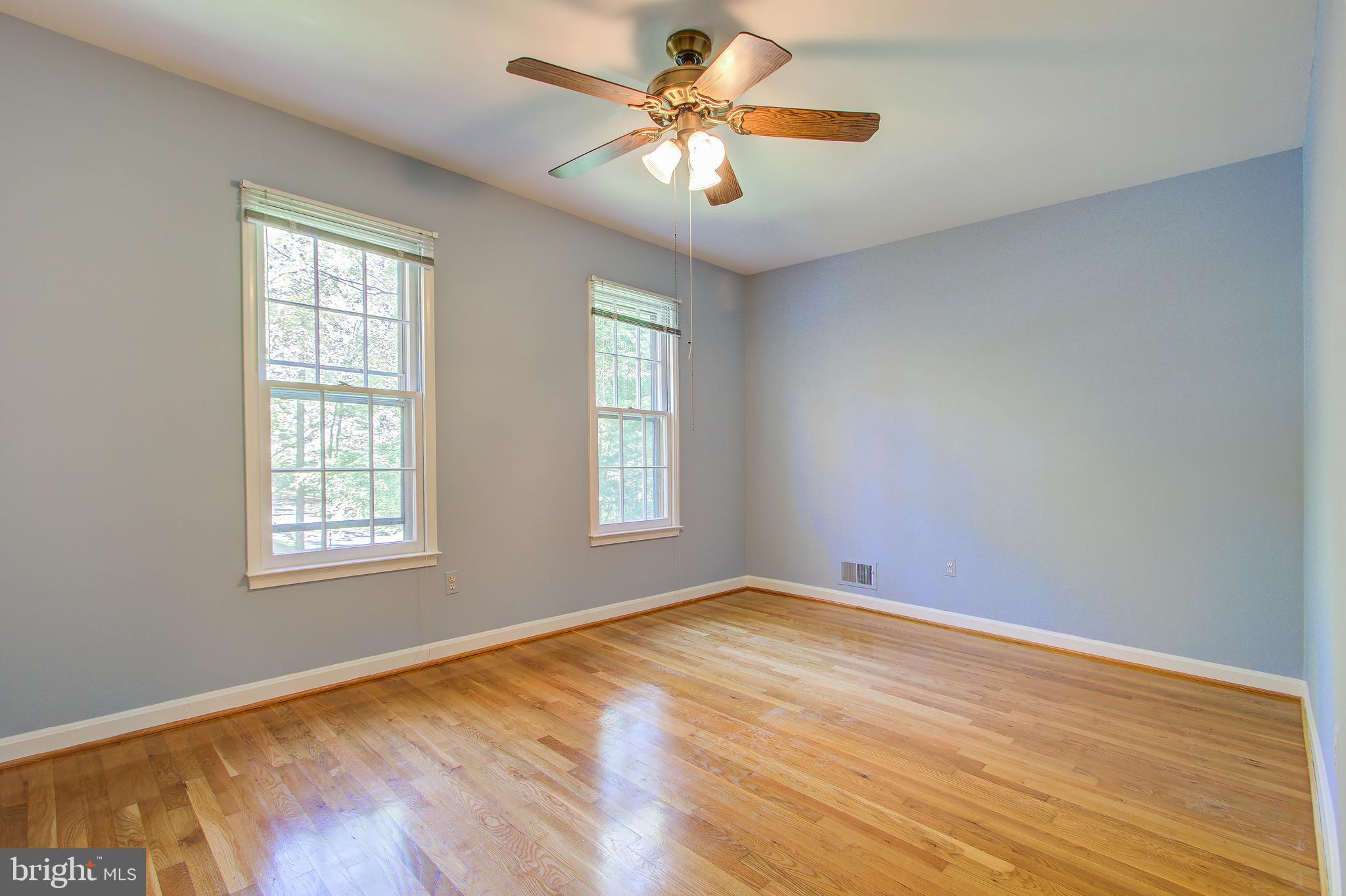 11904 State Rte 4707 Reston, VA 20191 - Photo 20 of 36