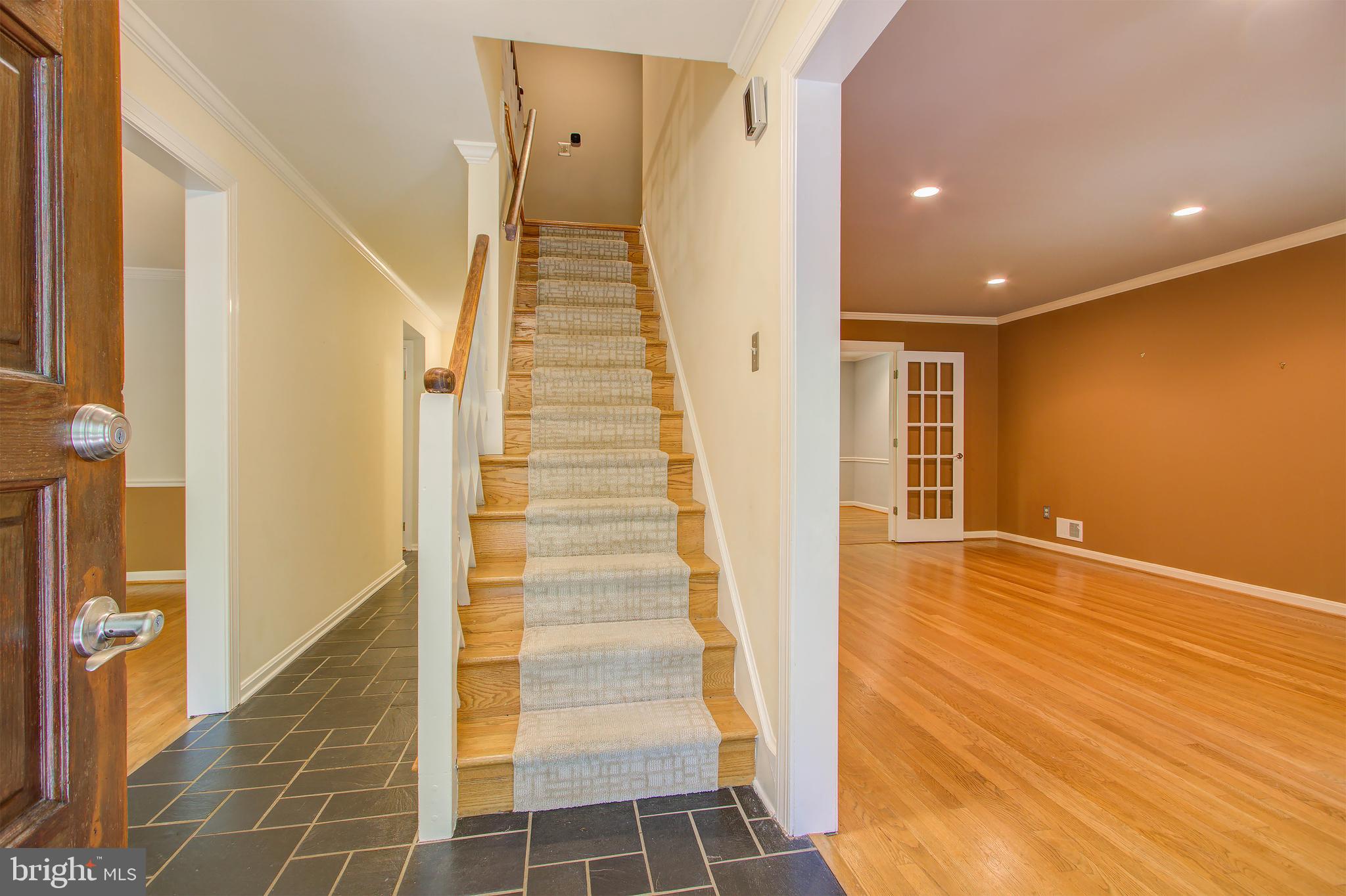 11904 State Rte 4707 Reston, VA 20191 - Photo 3 of 36