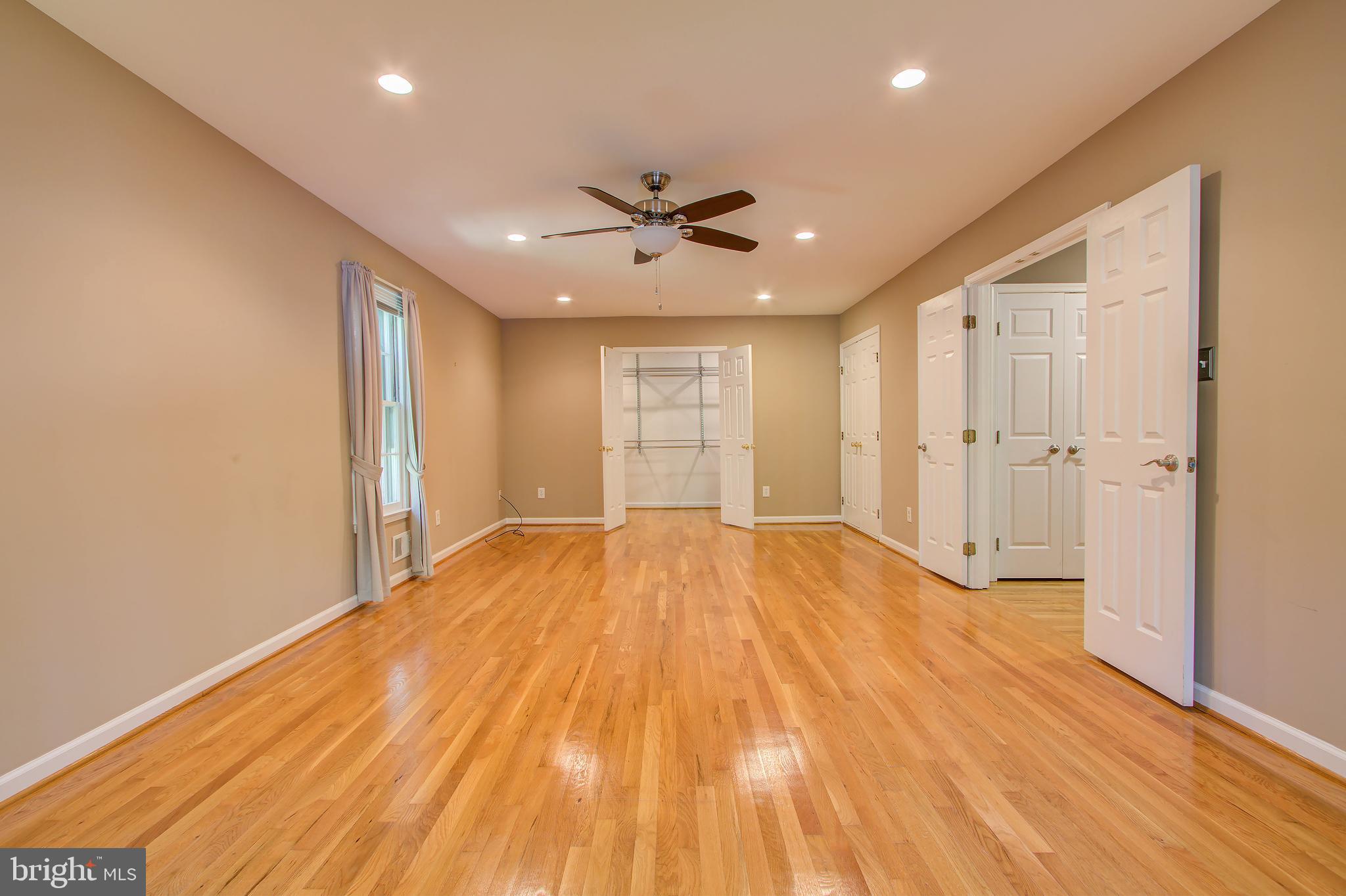 11904 State Rte 4707 Reston, VA 20191 - Photo 22 of 36