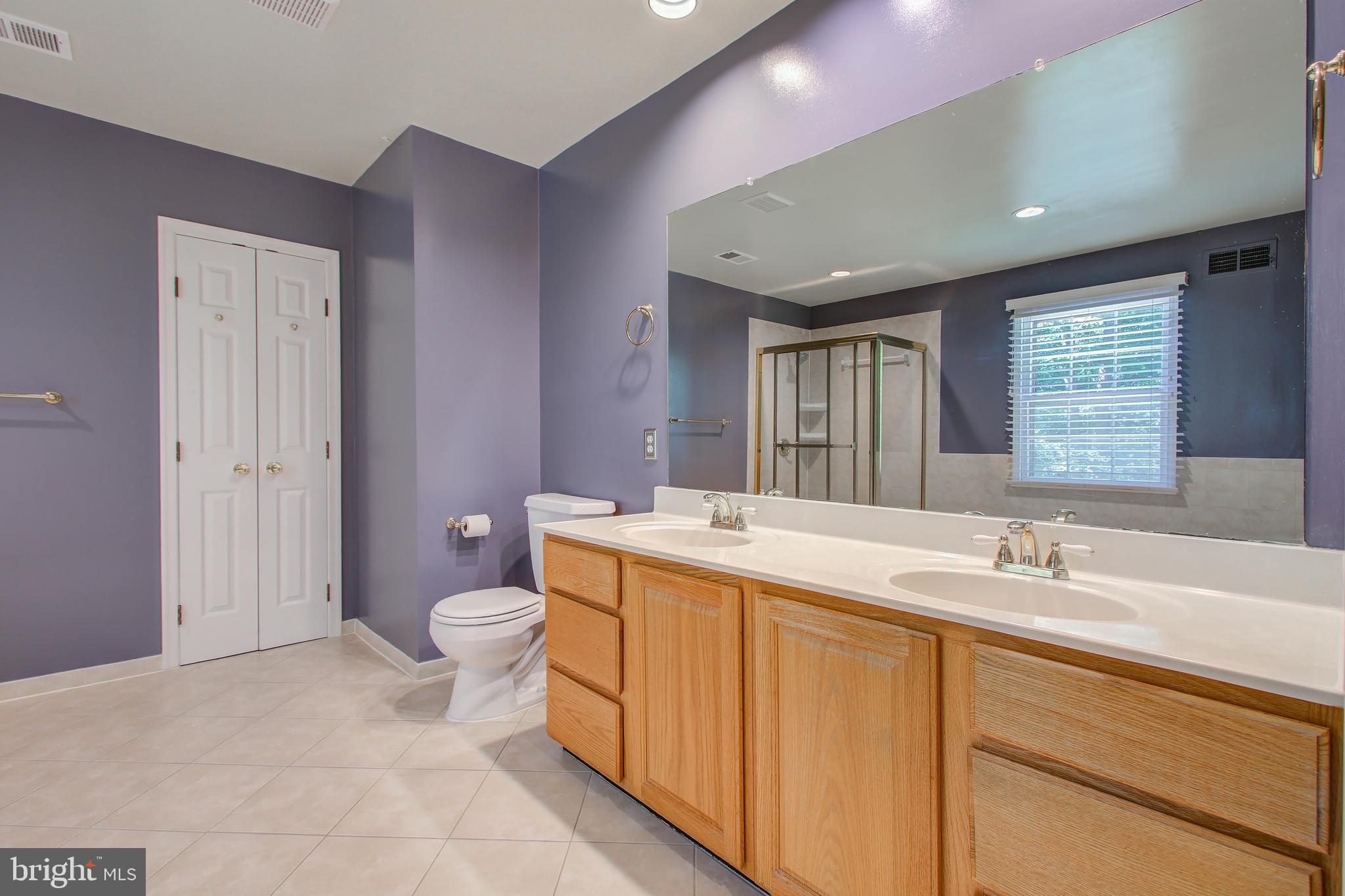 11904 State Rte 4707 Reston, VA 20191 - Photo 24 of 36