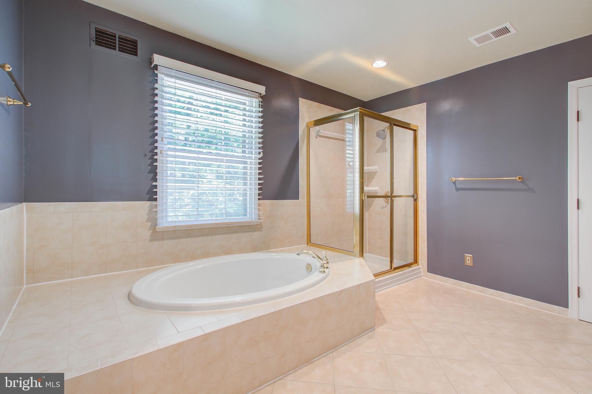 11904 State Rte 4707 Reston, VA 20191 - Photo 25 of 36