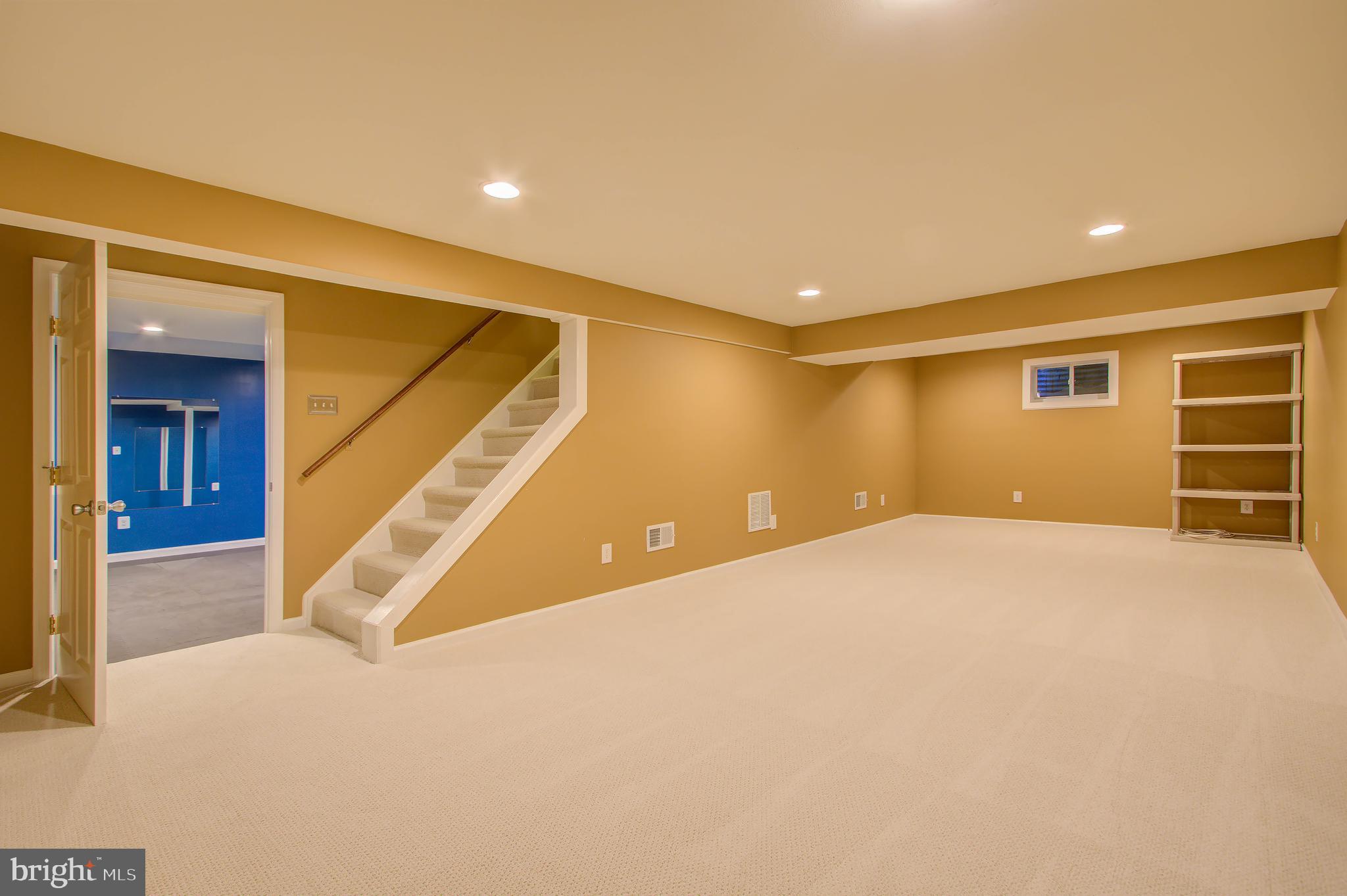 11904 State Rte 4707 Reston, VA 20191 - Photo 27 of 36