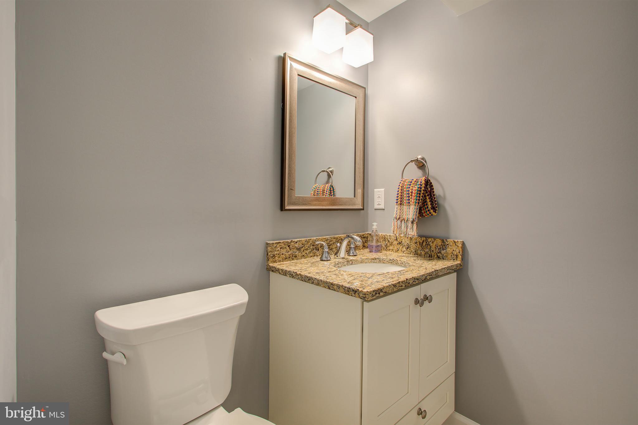 11904 State Rte 4707 Reston, VA 20191 - Photo 29 of 36