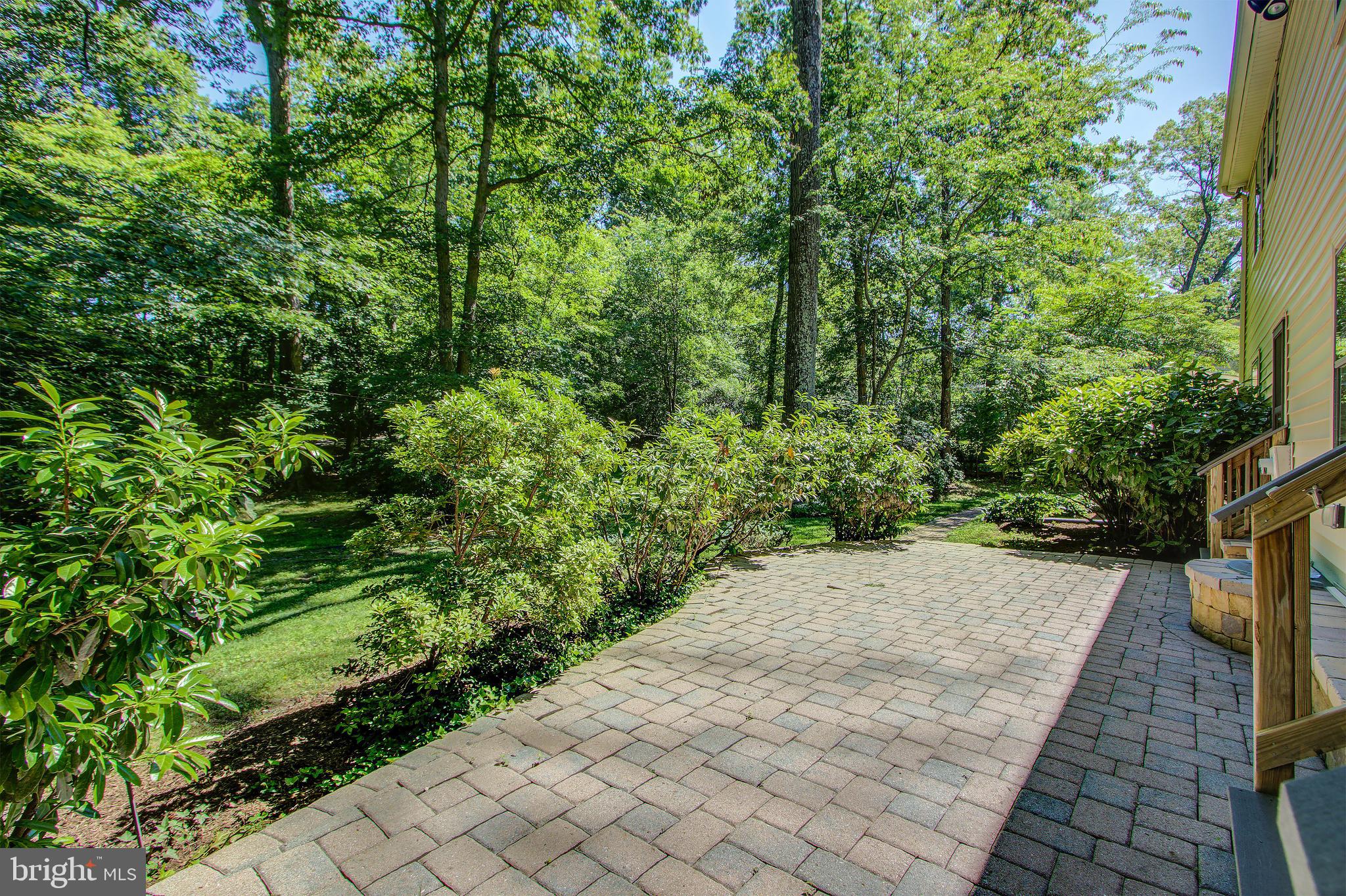 11904 State Rte 4707 Reston, VA 20191 - Photo 30 of 36