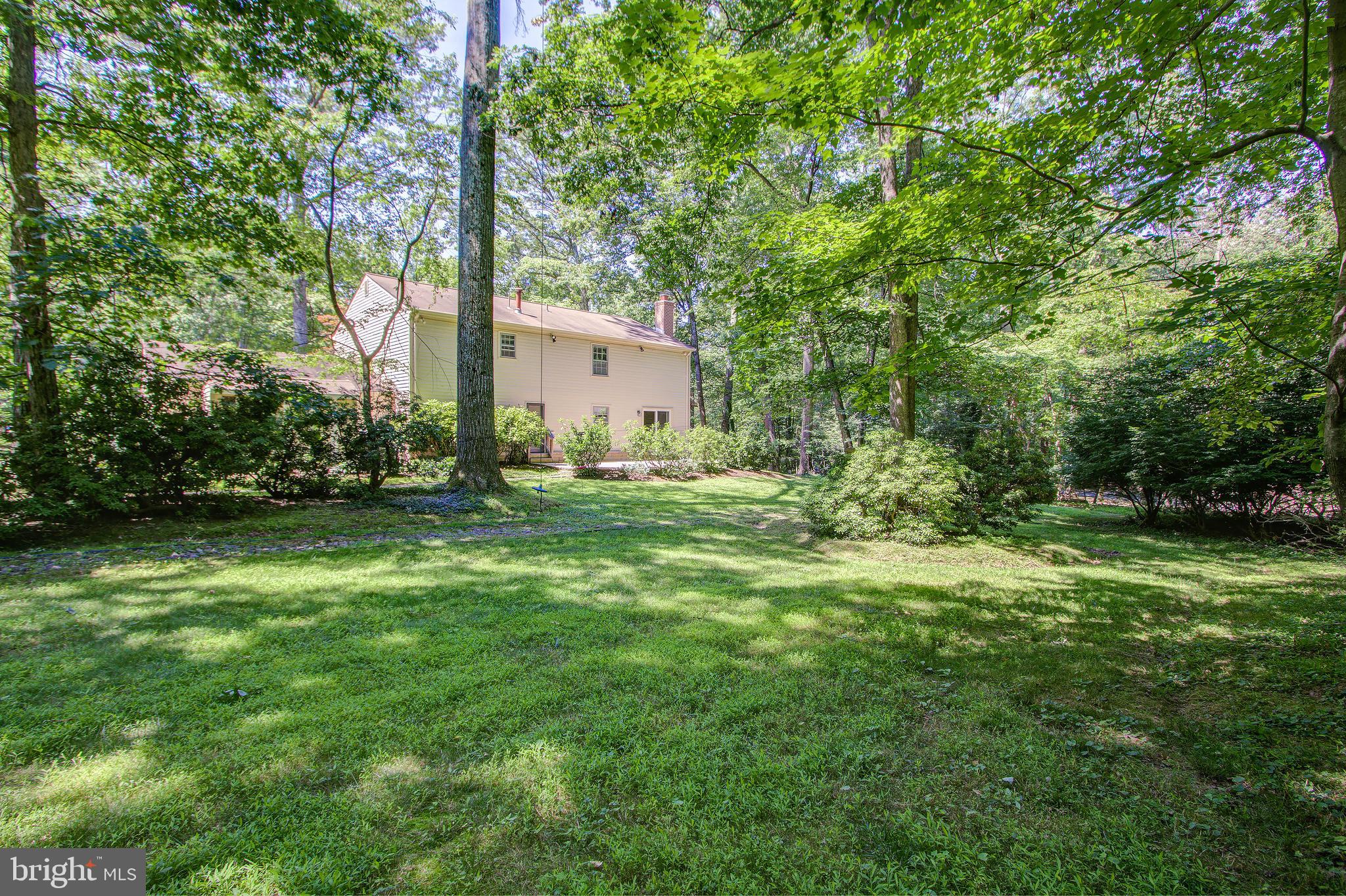 11904 State Rte 4707 Reston, VA 20191 - Photo 32 of 36