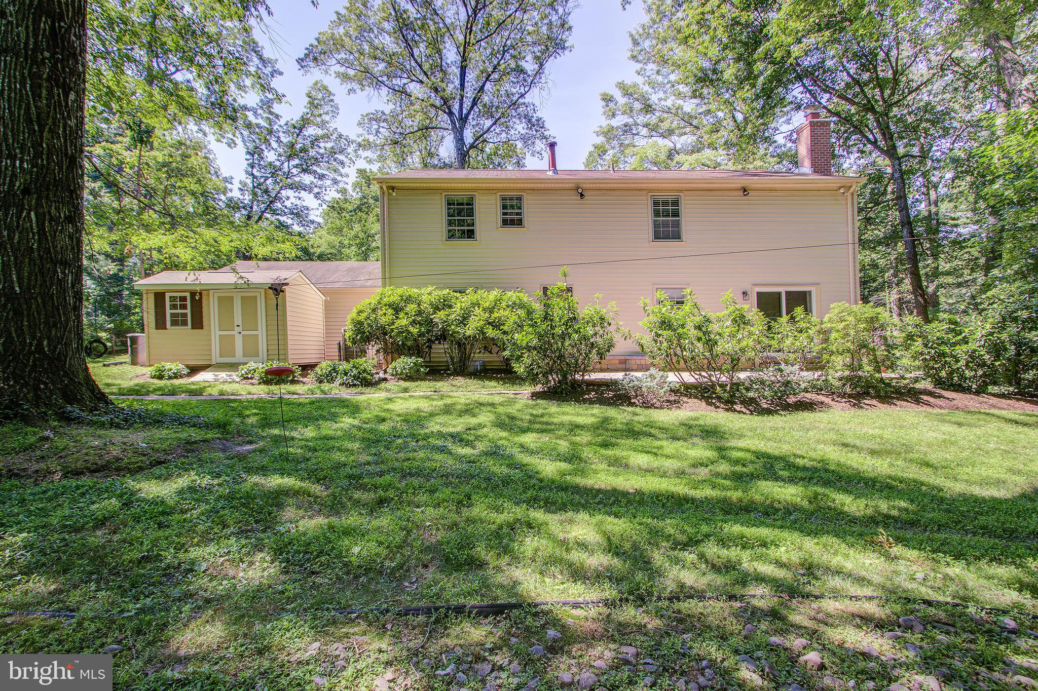 11904 State Rte 4707 Reston, VA 20191 - Photo 33 of 36