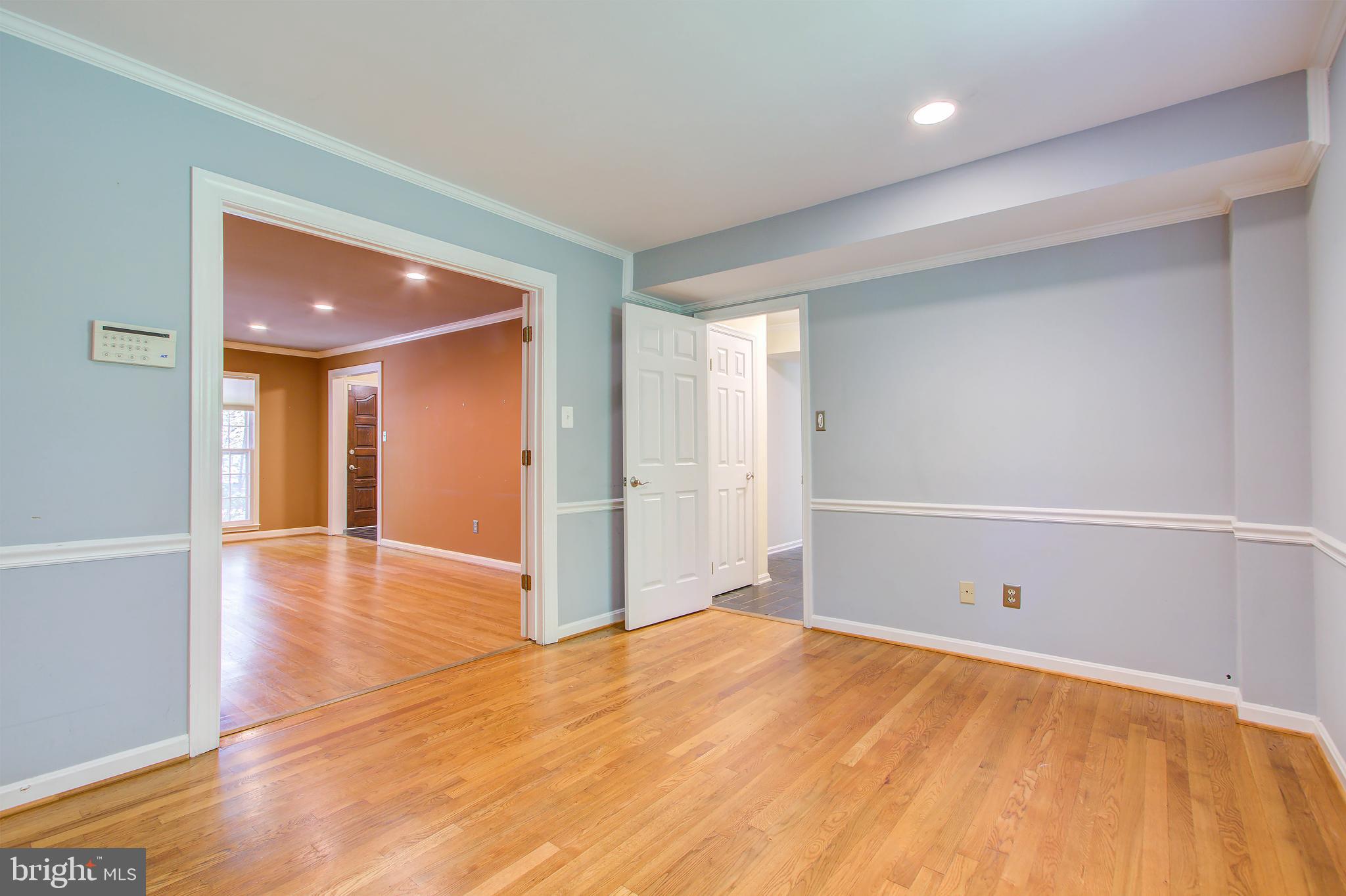 11904 State Rte 4707 Reston, VA 20191 - Photo 7 of 36