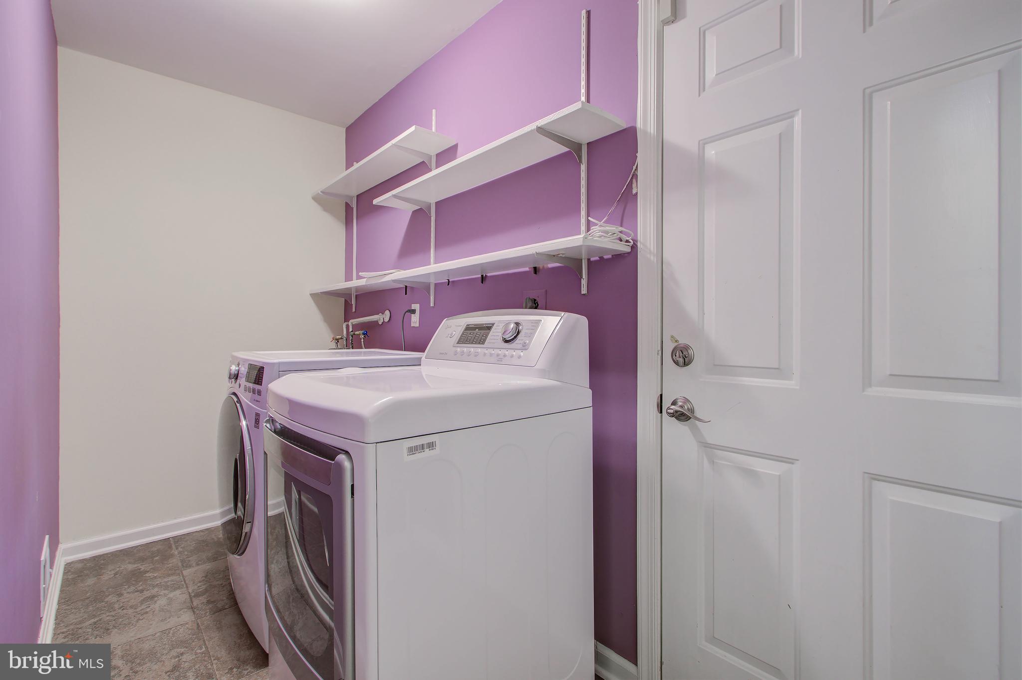 11904 State Rte 4707 Reston, VA 20191 - Photo 8 of 36