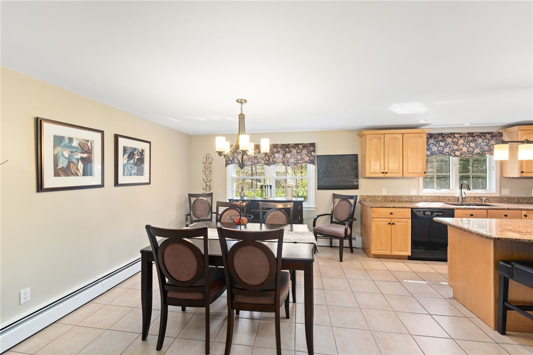 26 Greenbrier Road Smithfield, RI 02828 - Photo 13 of 49 Gallery Image 13