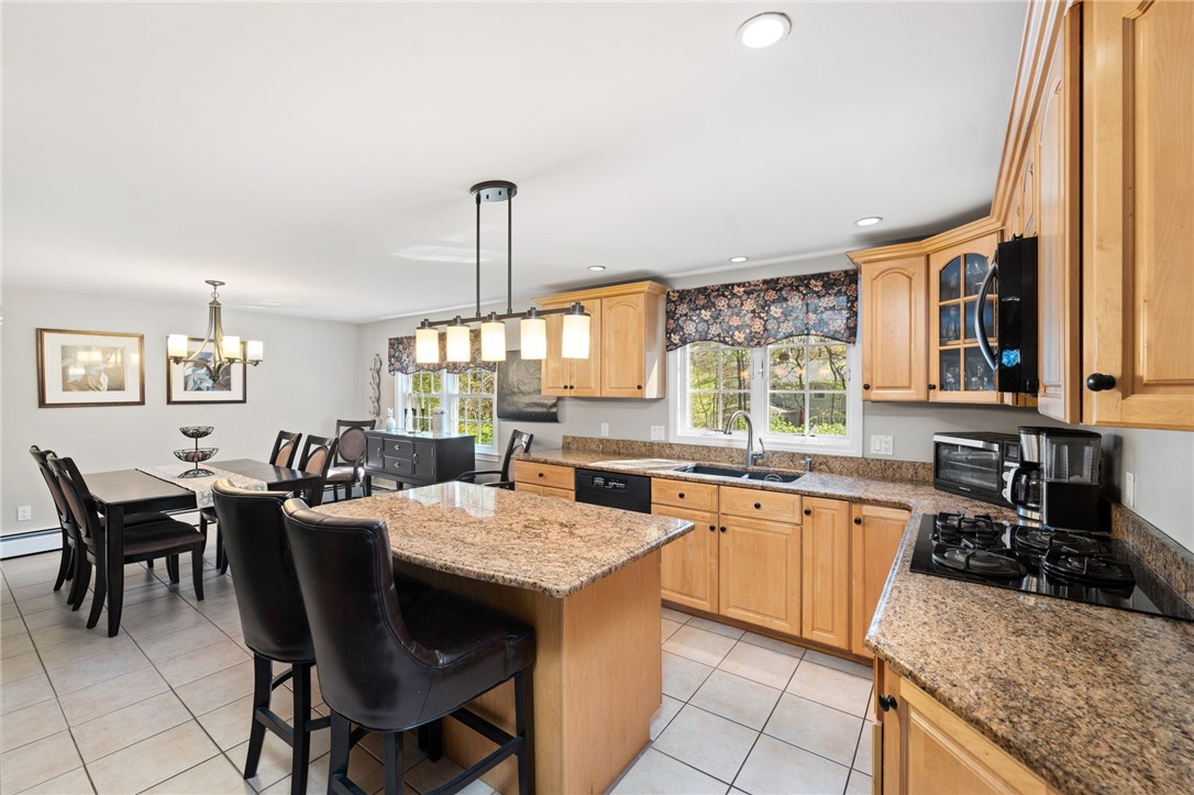 26 Greenbrier Road Smithfield, RI 02828 - Photo 14 of 49 Gallery Image 14