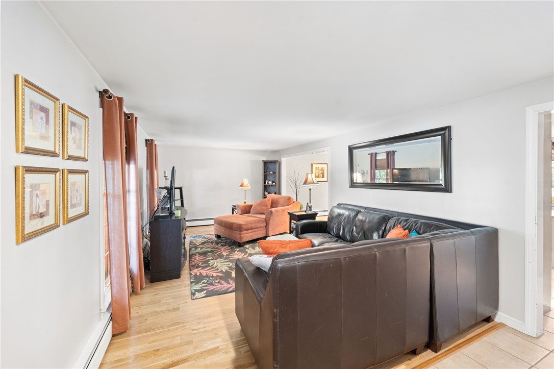 26 Greenbrier Road Smithfield, RI 02828 - Photo 17 of 49 Gallery Image 17