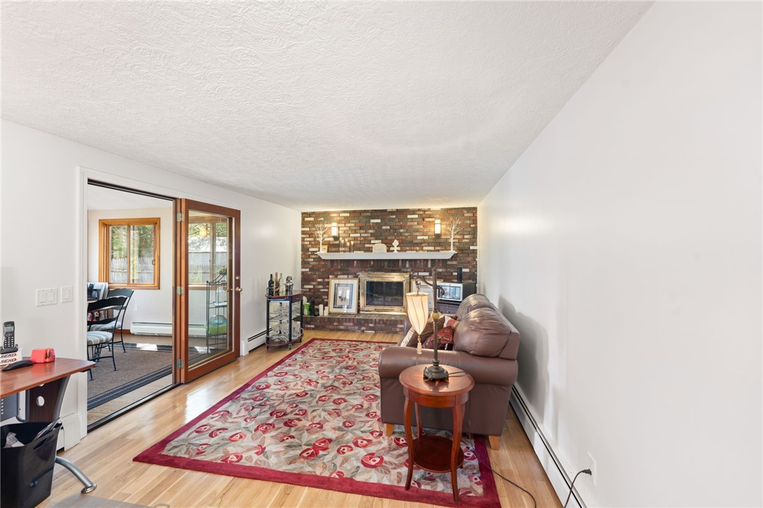 26 Greenbrier Road Smithfield, RI 02828 - Photo 20 of 49 Gallery Image 20