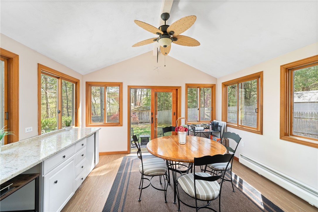 26 Greenbrier Road Smithfield, RI 02828 - Photo 22 of 49 Gallery Image 22