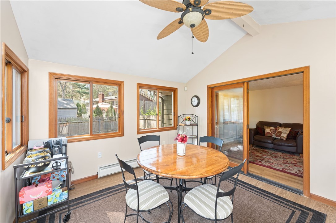 26 Greenbrier Road Smithfield, RI 02828 - Photo 23 of 49 Gallery Image 23