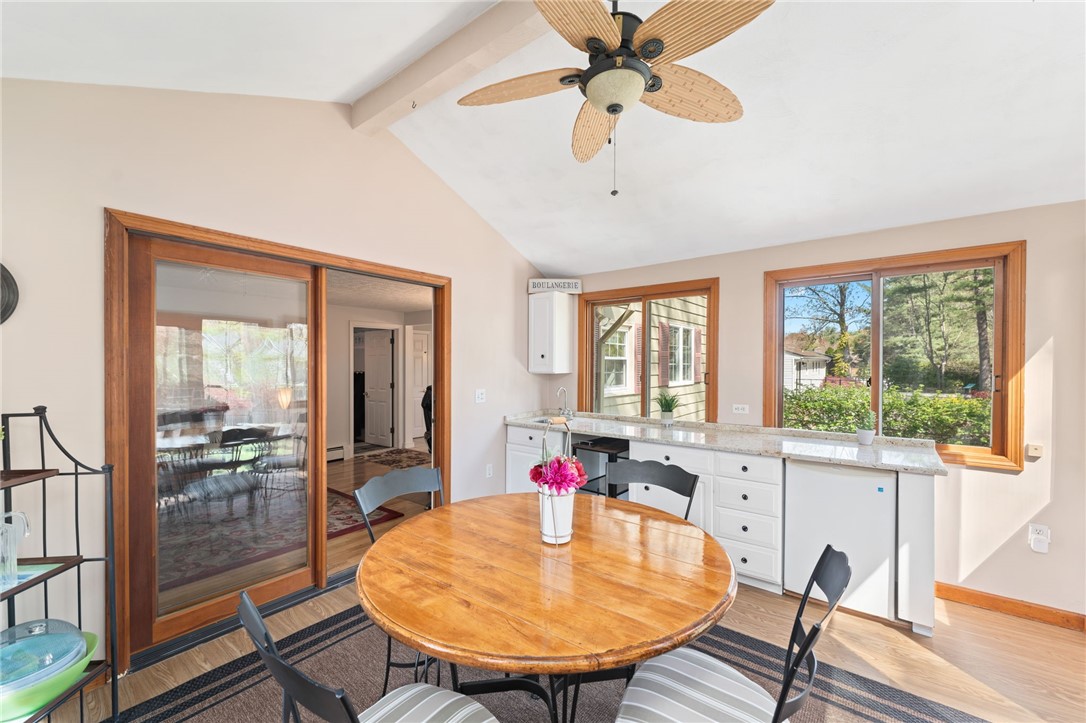 26 Greenbrier Road Smithfield, RI 02828 - Photo 24 of 49 Gallery Image 24