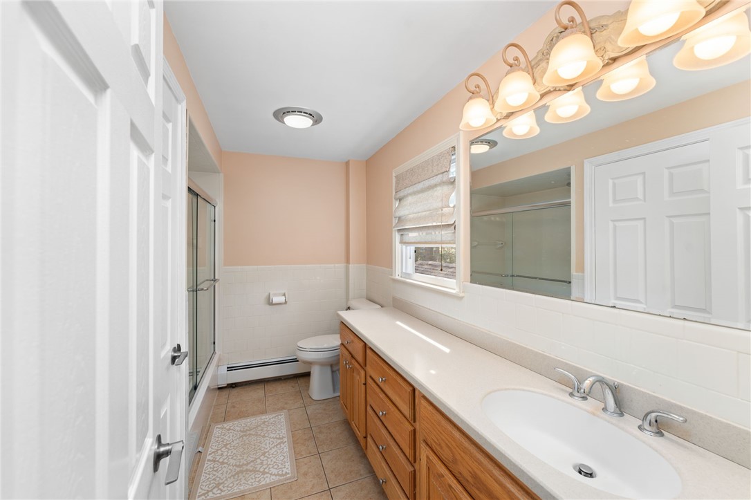 26 Greenbrier Road Smithfield, RI 02828 - Photo 27 of 49 Gallery Image 27
