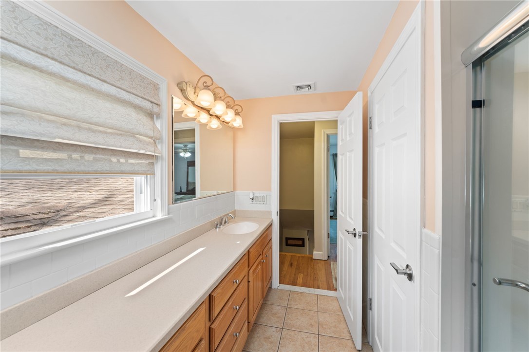 26 Greenbrier Road Smithfield, RI 02828 - Photo 29 of 49 Gallery Image 29