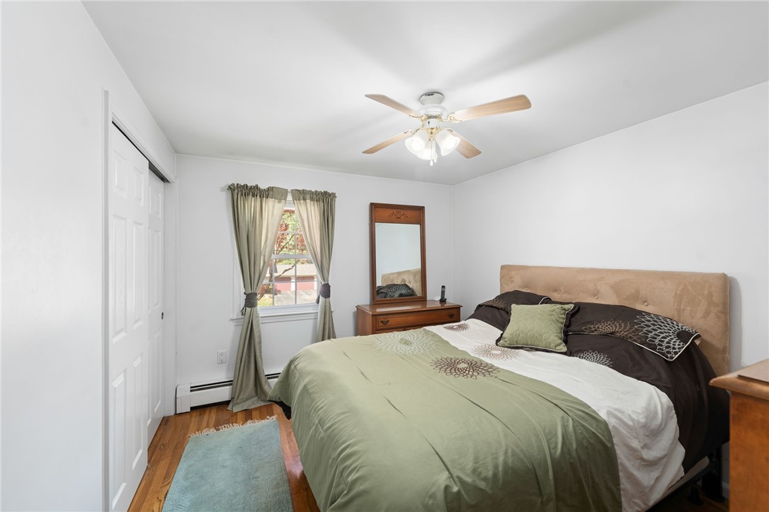 26 Greenbrier Road Smithfield, RI 02828 - Photo 30 of 49 Gallery Image 30