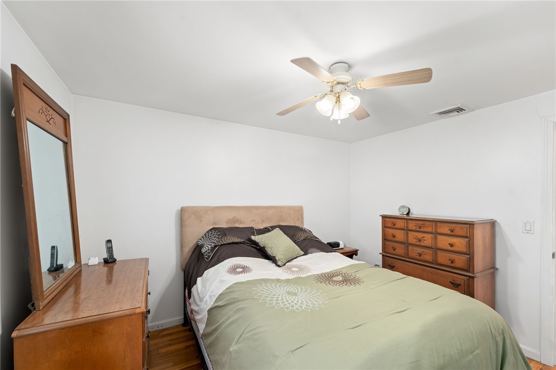 26 Greenbrier Road Smithfield, RI 02828 - Photo 31 of 49 Gallery Image 31