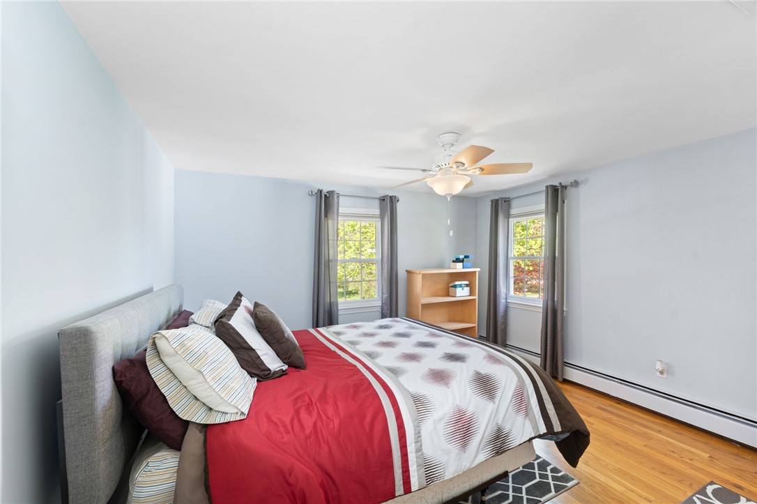 26 Greenbrier Road Smithfield, RI 02828 - Photo 32 of 49 Gallery Image 32