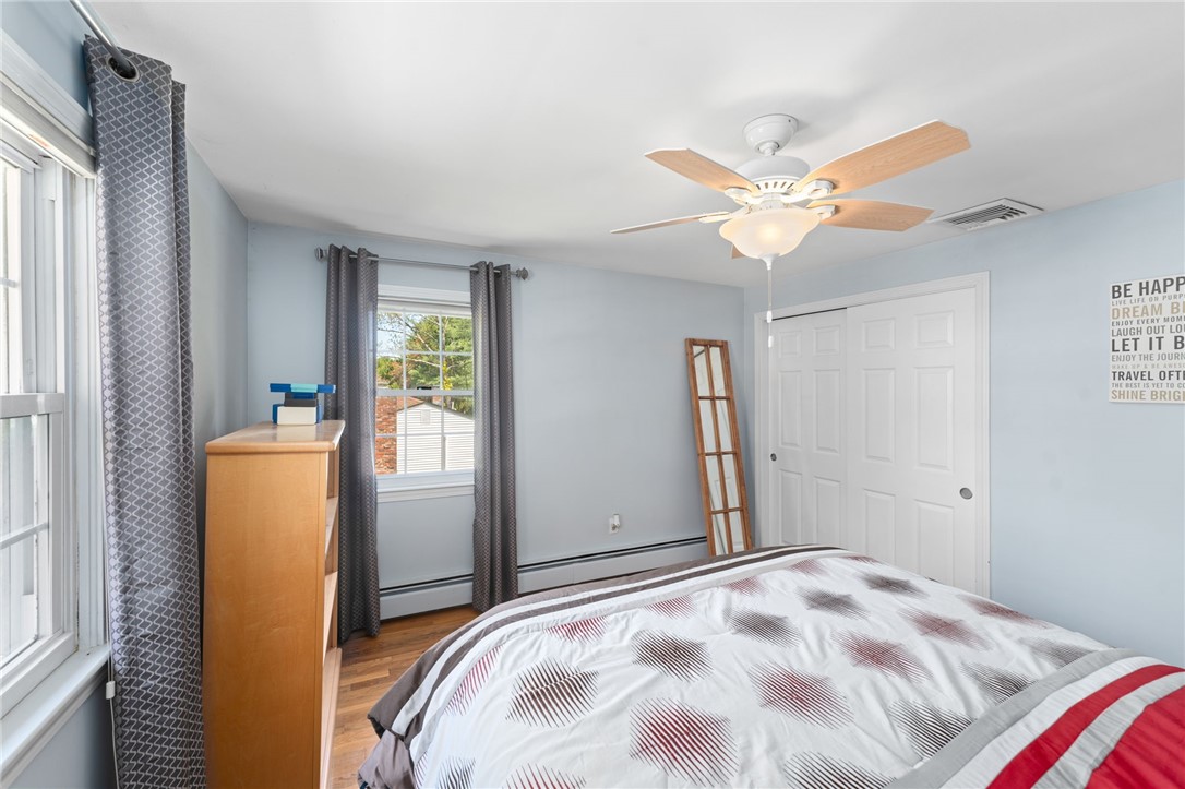 26 Greenbrier Road Smithfield, RI 02828 - Photo 33 of 49 Gallery Image 33