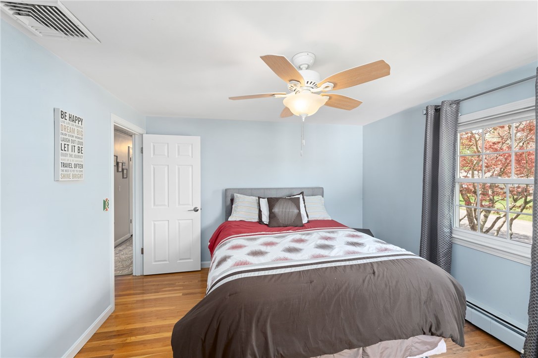 26 Greenbrier Road Smithfield, RI 02828 - Photo 34 of 49 Gallery Image 34