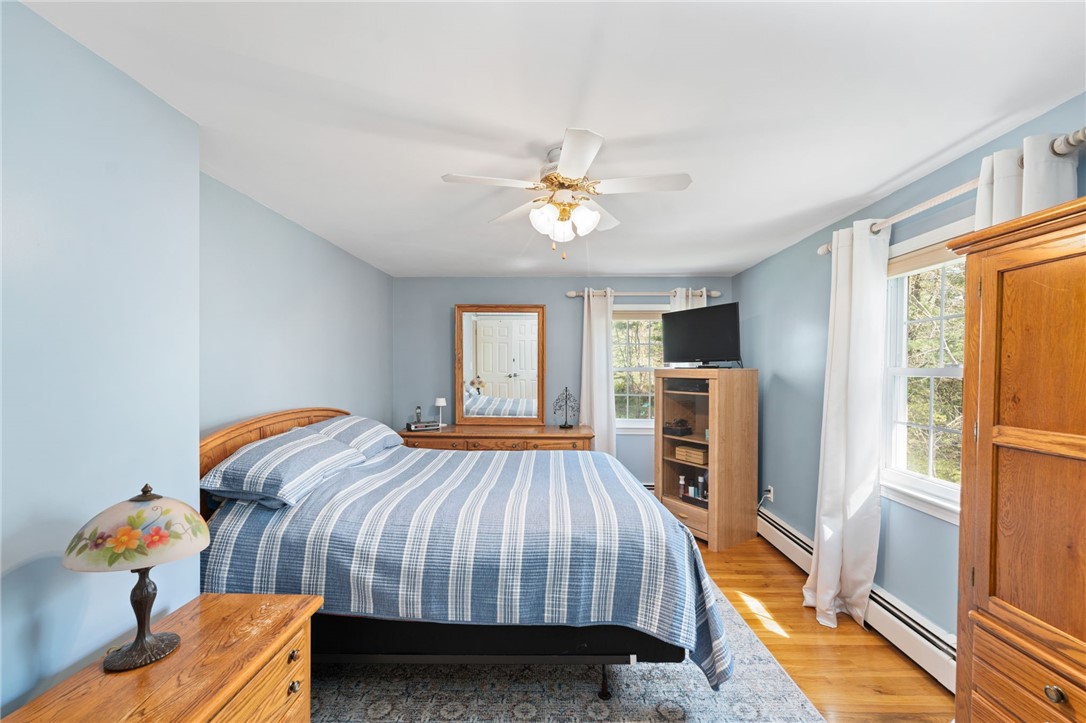 26 Greenbrier Road Smithfield, RI 02828 - Photo 35 of 49 Gallery Image 35