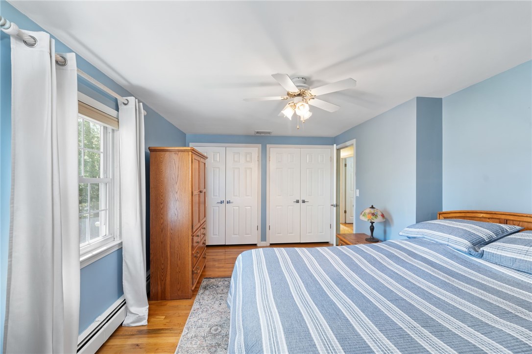 26 Greenbrier Road Smithfield, RI 02828 - Photo 36 of 49 Gallery Image 36