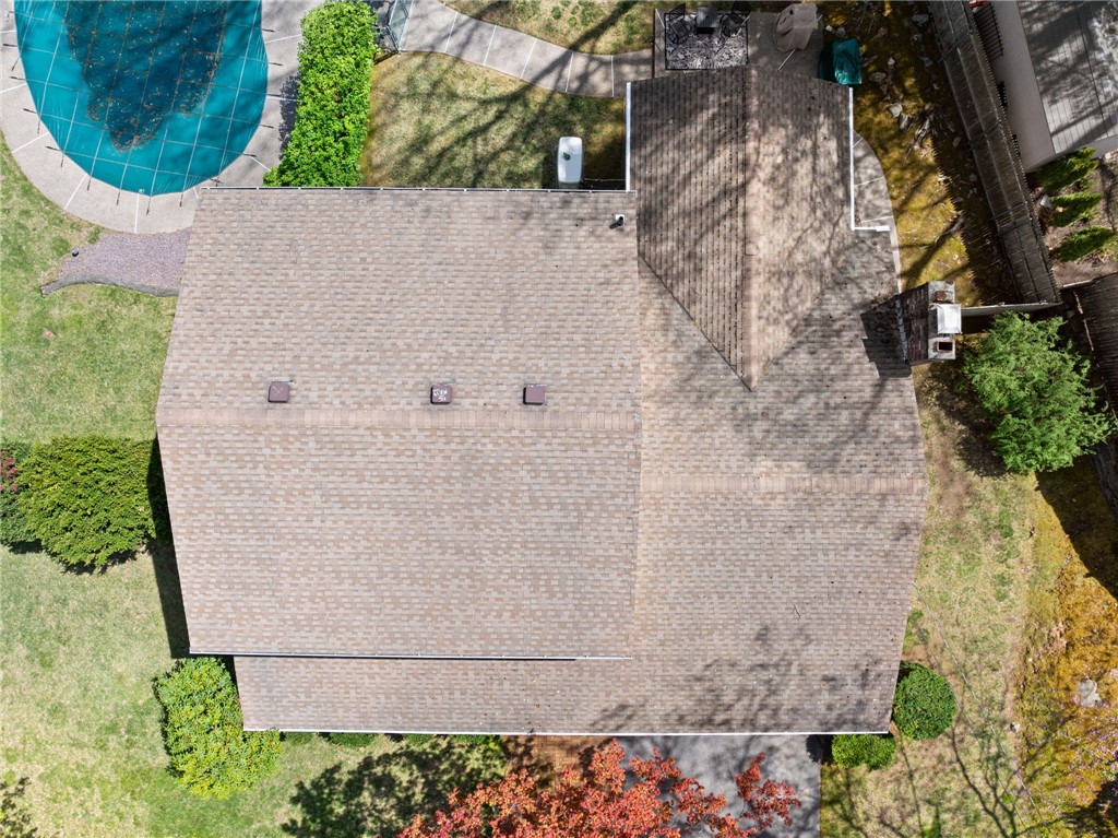 26 Greenbrier Road Smithfield, RI 02828 - Photo 46 of 49 Gallery Image 46