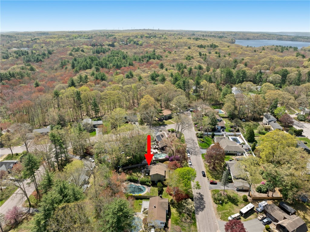 26 Greenbrier Road Smithfield, RI 02828 - Photo 49 of 49 Gallery Image 49