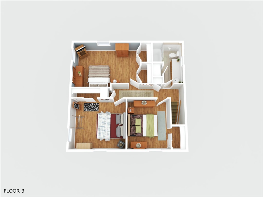 26 Greenbrier Road Smithfield, RI 02828 - Photo 10 of 49 Gallery Image 10