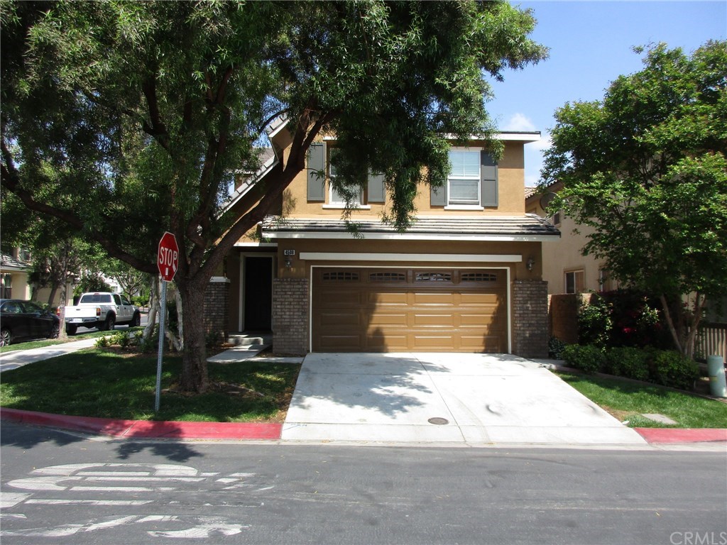 4508 Star Pass Road Riverside, CA 92507 - Photo 1 of 1