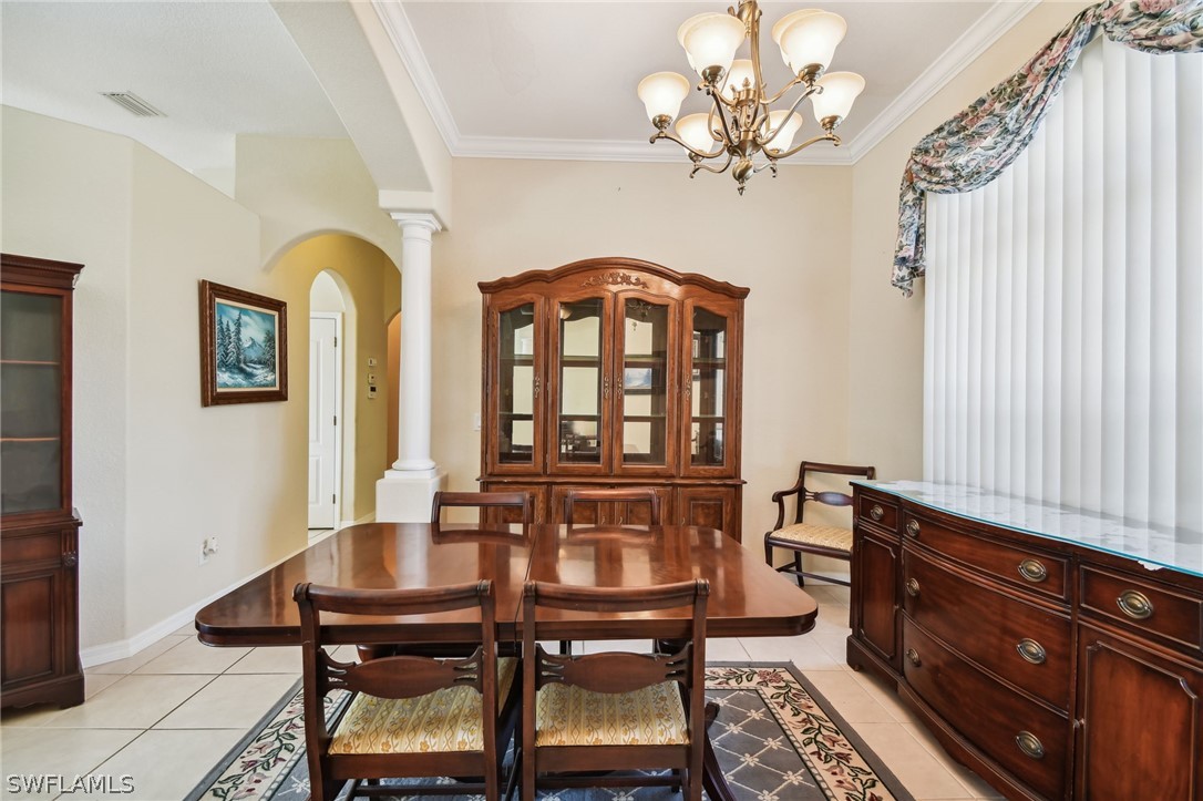 25545 Palisade Road Punta Gorda, FL 33983 - Photo 23 of 33 Gallery Image 23
