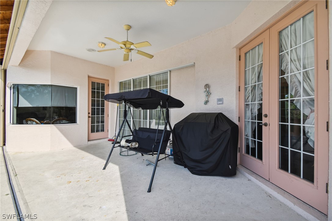 25545 Palisade Road Punta Gorda, FL 33983 - Photo 27 of 33 Gallery Image 27