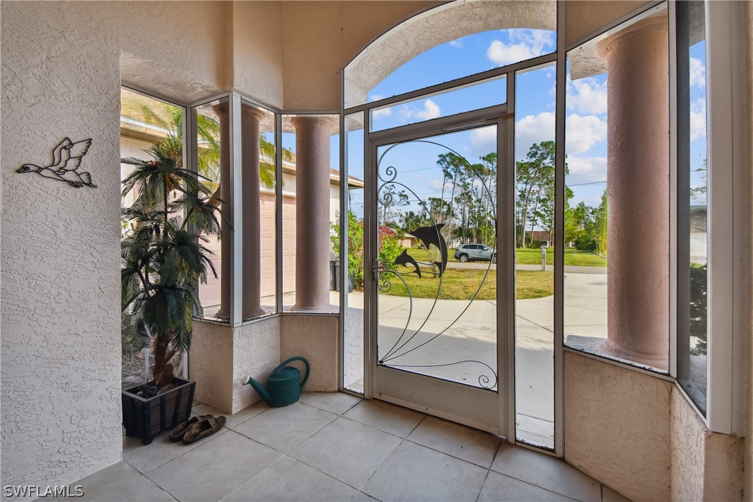25545 Palisade Road Punta Gorda, FL 33983 - Photo 3 of 33 Gallery Image 3