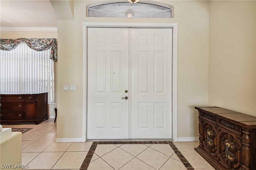 25545 Palisade Road Punta Gorda, FL 33983 - Photo 5 of 33 Gallery Image 5
